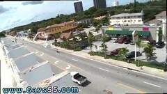 Hunk blowjob in public photos gay s. Once he does that it'_s Thumb