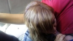mi putita favorita. Thumb