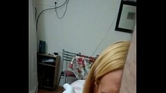 VID-20151016-WA0186 Thumb