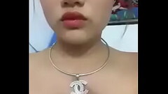 Em g&aacute_i tự sướng Thumb