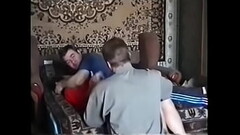 Real Russian Fun Thumb