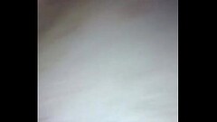 X-wife Thumb