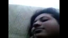 2609707 Thumb
