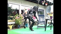 Roxina2007HotBustyGardenGurl010907XXL Thumb