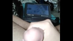 WhatsApp Video 2016-08-19 at 17.22.3 Thumb