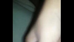 VID-20160424-WA0000 Thumb