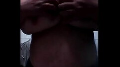 video-1450231279.mp4 Thumb