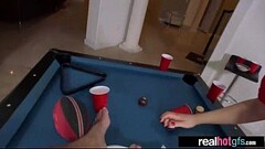 Hardcore Sex With Sluty Amateur Real GF kylie quinn vid18 Thumb