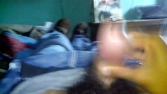 VID 20161026 171827 Thumb