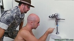 Gay sex emos Good Anal Training Thumb