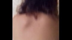 md Thumb