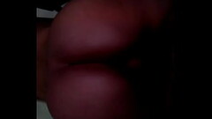 Mi amiga Lupe Thumb