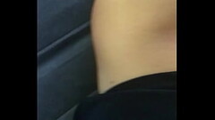 hung BBC fucks white milf from craigslist Thumb