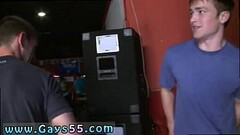 y. boy has gay sex for first time cum vids Levon and Krys are Thumb