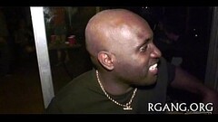 Mature guys fuck sweethearts Thumb