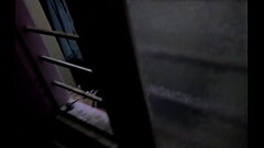 VID 20160917 191848775 Thumb