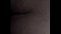 VID 20161026 134825465 Thumb