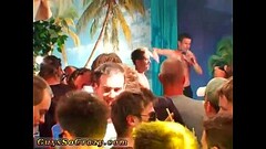 Hot gay sex acts caught on tape xxx This yr the kinky fun college Thumb