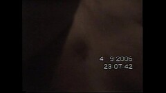 люблю большие члены (мое ретро) Thumb