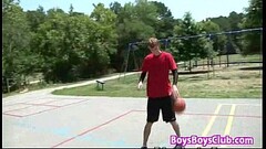 blacks on boys gay interracial bareback fuck movie 18 Thumb