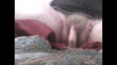 V4MeCassiekass Thumb