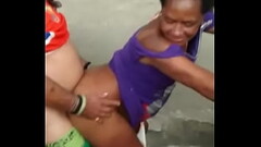 Catinha de Ricardo de Albuquerque video 2 Thumb
