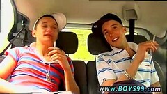 s. gay boys sex Picking Up A Bottom To Fuck Thumb
