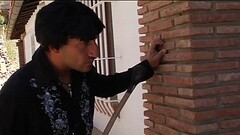 Monster Cock Tale Thumb