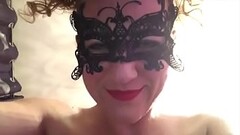 Halloween multiple orgasm for a witch xvideos Thumb