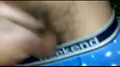 trim.F2DC2328-8107-474D-9CDD-C520653A2E04.MOV Thumb
