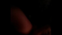 VID-20160717-WA0006 Thumb