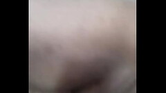 I dunno what I was doing.. okay Thumb