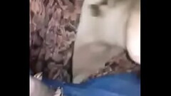 trim.2E749E6A-18E2-48F5-B361-1E278B0BDEE2.MOV Thumb