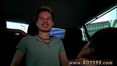 gay boy sex hindi story Yeah, we could have paid him after Thumb