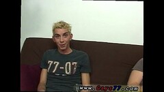 Dad gay porn twinks photos and sex italy young movie s. Now, Thumb
