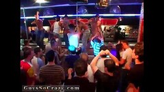 Gay teens underwear hand job sex video Strap yourselves in for one of Thumb