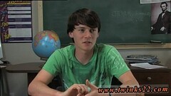 Sexy gay tight black anal porn movietures s. Jeremy Sommers is Thumb