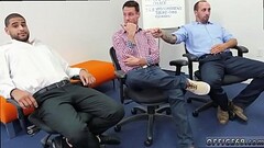 Straight boys having gay sex with each other stories and straight Thumb