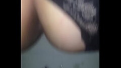 trim.9FE62F7F-60F9-4006-ADDA-7104440267AE.MOV Thumb