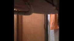 Espiando a mi mama PARTE4 Thumb