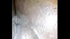 20160518 125755 001 Thumb
