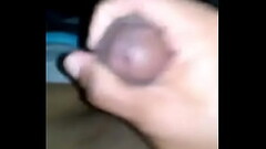 Mi Hector Rodriguez rico 3 Thumb