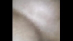 Mi Hector Rodriguez rico Thumb