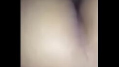 CREAM ON ME Thumb