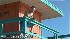Sex toys gay boy tube tv movie young In this week'_s Out in Public Thumb