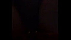 Craigslist stranger fucking my gf! Thumb