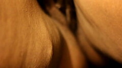 PLAYING WITH MY NEIGHBORS PUSSY Thumb