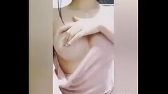 trim.3D6A8634-F7D4-4F8C-938D-471D6245FDB0.MOV Thumb