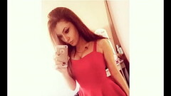 Hot polish amateur teen Thumb