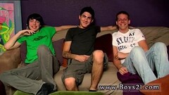 Mature sissy men hardcore gay porn movies s. Watch what happens Thumb